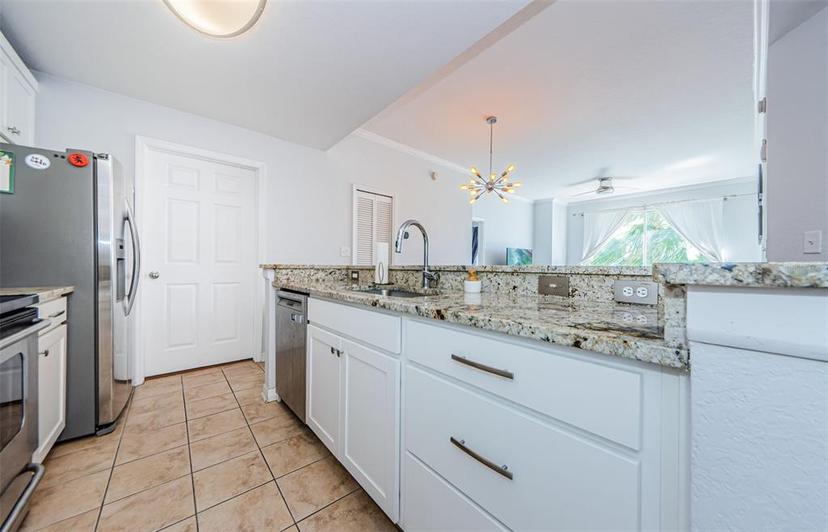 Picture of 700 S Harbour Island Boulevard Unit 404, Tampa FL 33602