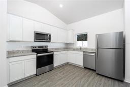 Picture of 13438 Leaping Water Way, Astatula, FL 34705