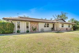 Picture of 1110 Gladstone Boulevard, Englewood, FL 34223