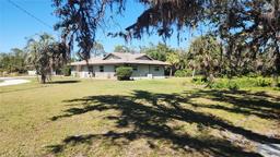 Picture of 1110 Gladstone Boulevard, Englewood, FL 34223