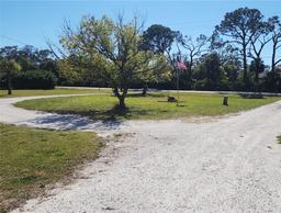 Picture of 1110 Gladstone Boulevard, Englewood, FL 34223