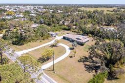 Picture of 1110 Gladstone Boulevard, Englewood, FL 34223