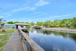 Picture of 24919 Drive No 1, Astor, FL 32102
