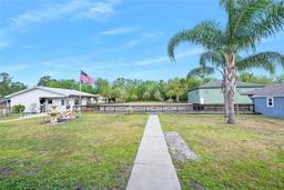 Picture of 24919 Drive No 1, Astor, FL 32102