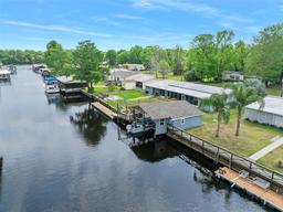 Picture of 24919 Drive No 1, Astor, FL 32102