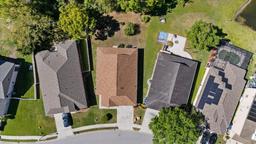 Picture of 2625 Micah Drive, Trinity, FL 34655