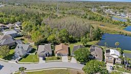 Picture of 2625 Micah Drive, Trinity, FL 34655