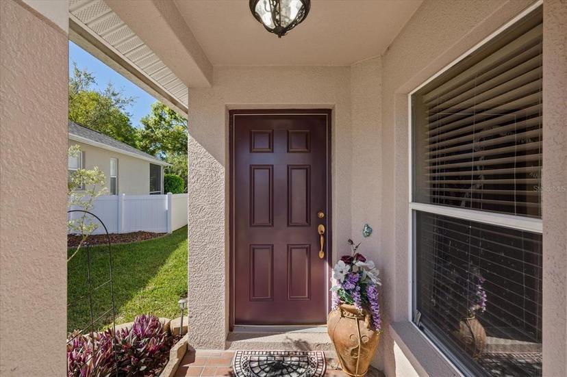 Picture of 2625 Micah Drive, Trinity FL 34655