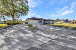 Picture of 3880 Pinstar Terrace, North Port, FL 34287