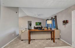 Picture of 3880 Pinstar Terrace, North Port, FL 34287