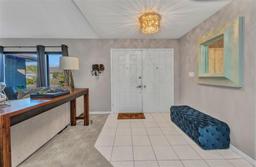 Picture of 3880 Pinstar Terrace, North Port, FL 34287