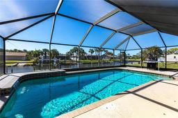 Picture of 18462 Alphonse Circle, Port Charlotte, FL 33948