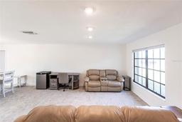 Picture of 18462 Alphonse Circle, Port Charlotte, FL 33948
