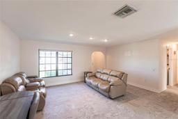 Picture of 18462 Alphonse Circle, Port Charlotte, FL 33948