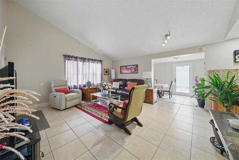 Picture of 9122 Suffield Court, Tampa FL 33615
