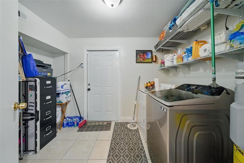 Picture of 9122 Suffield Court, Tampa FL 33615