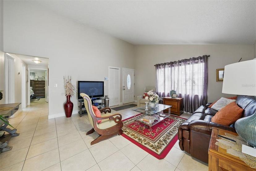 Picture of 9122 Suffield Court, Tampa FL 33615