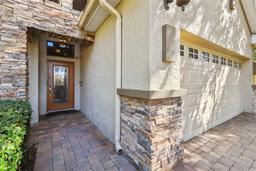 Picture of 1233 Bramley Lane, Deland, FL 32720