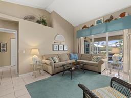 Picture of 555 Park Estates Square, Venice, FL 34293