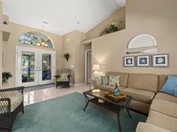 Picture of 555 Park Estates Square, Venice, FL 34293