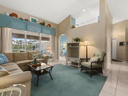 Picture of 555 Park Estates Square, Venice, FL 34293