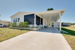 Picture of 669 Alvarado, North Port, FL 34287