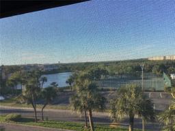 Picture of 9860 62Nd Terrace N Unit 1036, St Petersburg, FL 33708