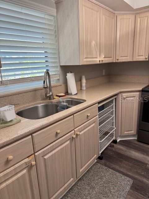 Picture of 9860 62Nd Terrace N Unit 1036, St Petersburg FL 33708