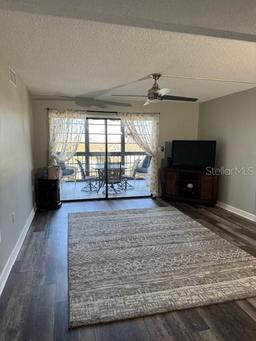 Picture of 9860 62Nd Terrace N Unit 1036, St Petersburg, FL 33708