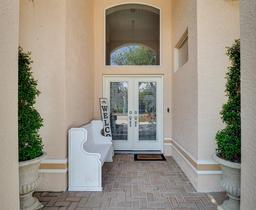 Picture of 565 Country Club Drive, Titusville, FL 32780
