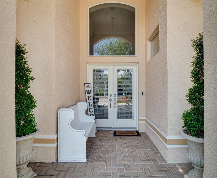 Picture of 565 Country Club Drive, Titusville FL 32780