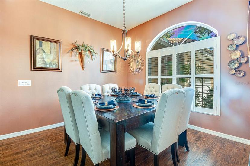 Picture of 565 Country Club Drive, Titusville FL 32780