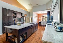 Picture of 565 Country Club Drive, Titusville, FL 32780