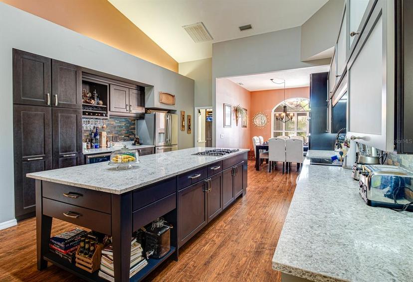 Picture of 565 Country Club Drive, Titusville FL 32780