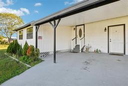 Picture of 1265 Aquarius Avenue, Deland, FL 32724