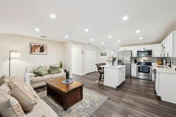 Picture of 1265 Aquarius Avenue, Deland, FL 32724
