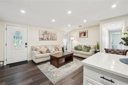 Picture of 1265 Aquarius Avenue, Deland, FL 32724