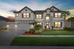 Picture of 33105 Kateland Drive, Wesley Chapel, FL 33545