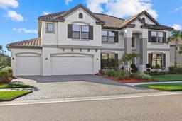 Picture of 33105 Kateland Drive, Wesley Chapel, FL 33545