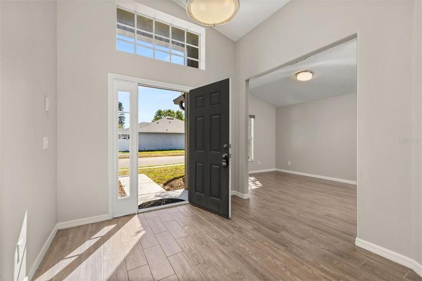 Picture of 165 Margate Drive, Davenport FL 33897
