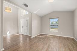 Picture of 165 Margate Drive, Davenport, FL 33897