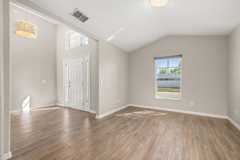 Picture of 165 Margate Drive, Davenport FL 33897