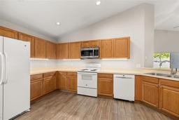 Picture of 165 Margate Drive, Davenport, FL 33897