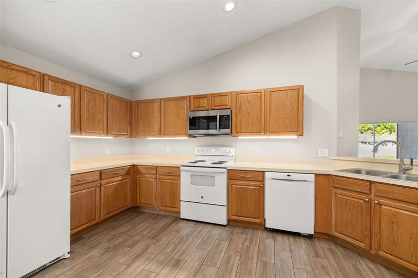 Picture of 165 Margate Drive, Davenport FL 33897