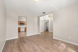 Picture of 165 Margate Drive, Davenport, FL 33897