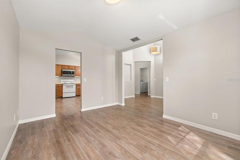 Picture of 165 Margate Drive, Davenport FL 33897