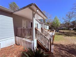 Picture of 229 Dolphin Circle, Middleburg, FL 32068