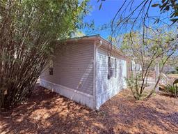 Picture of 229 Dolphin Circle, Middleburg, FL 32068