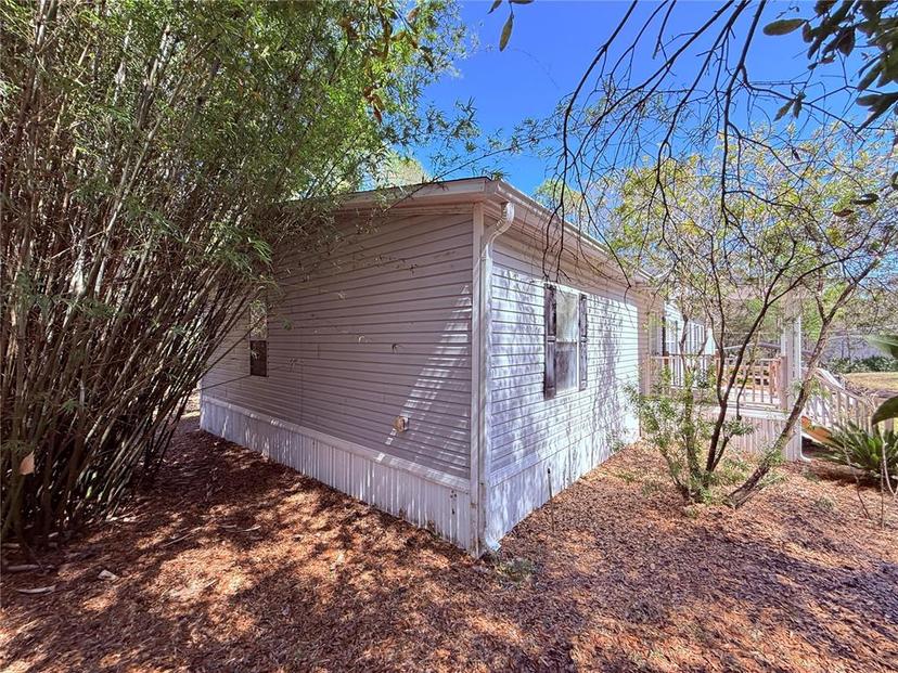 Picture of 229 Dolphin Circle, Middleburg FL 32068