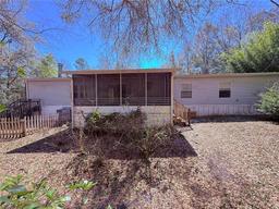Picture of 229 Dolphin Circle, Middleburg, FL 32068